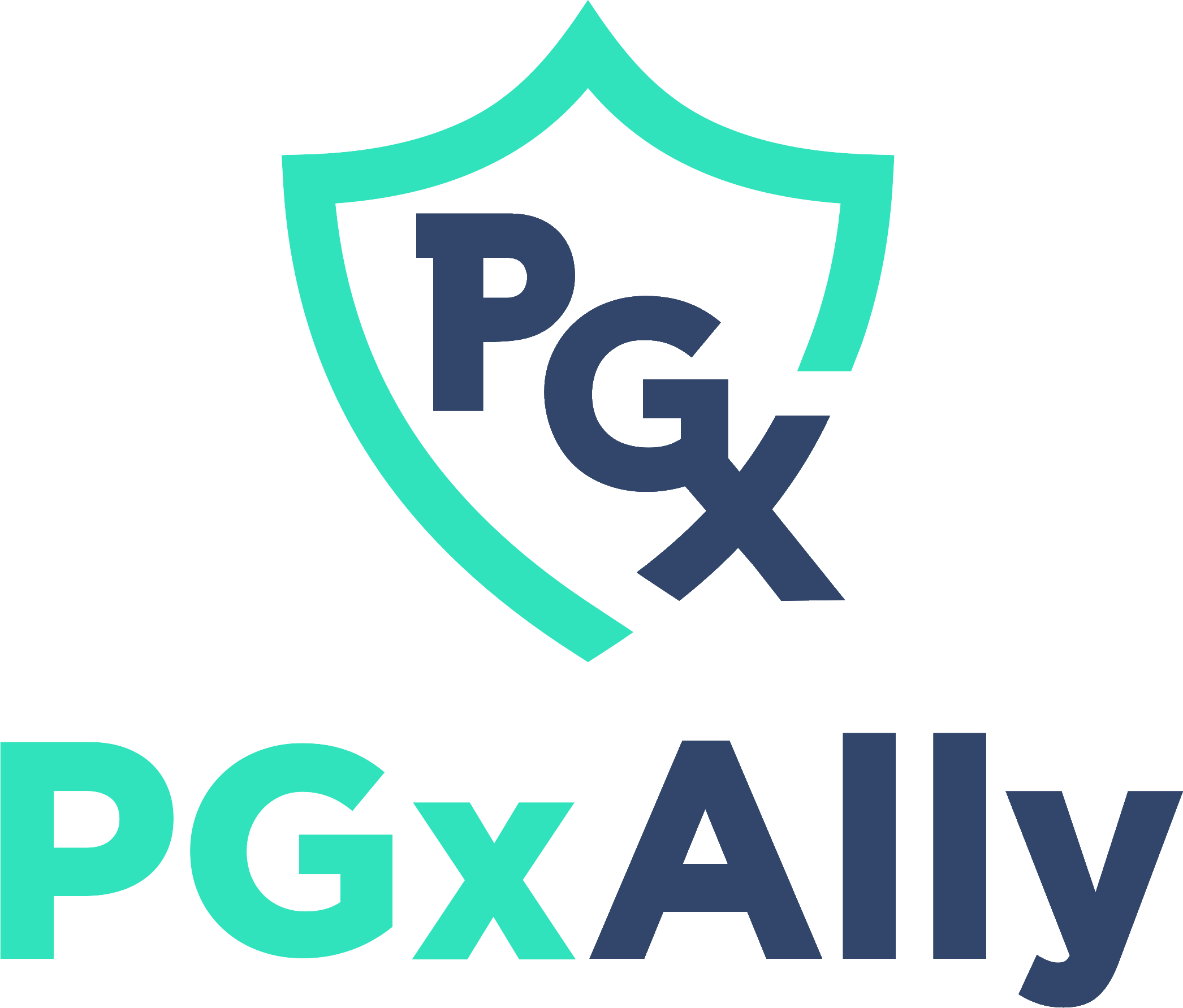PGxAlly